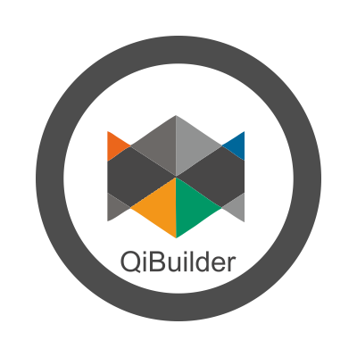 Qi Builder - Hidrossanitário e Elétrico