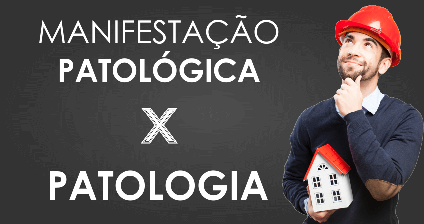 Aula 7 - Patologias da Construção