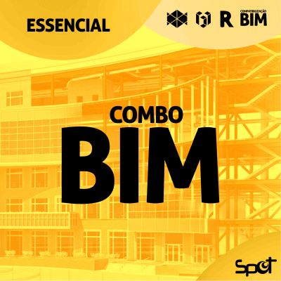 Combo BIM (Online)