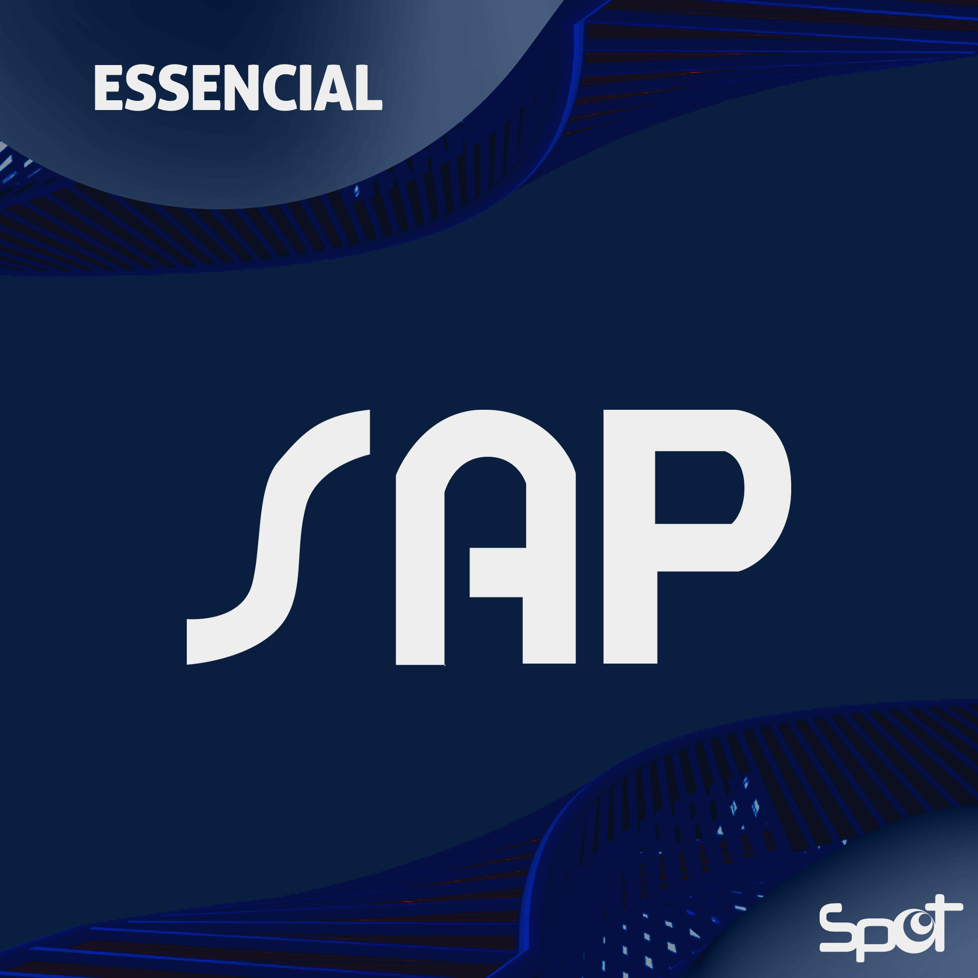 Análise Estrutural com SAP 2000 - Essencial (Online)