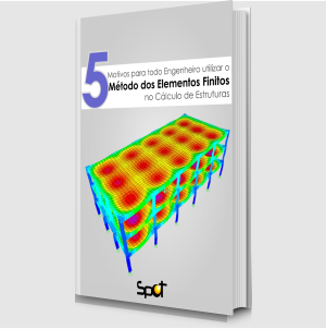 Ebook: 5 Motivos para todo Engenheiro usar MEF