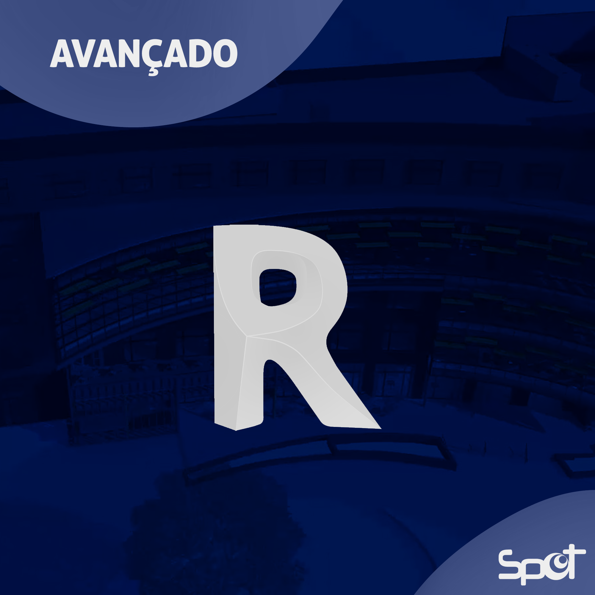 REVIT AVANÇADO - ONLINE (Online)